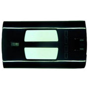 Beninca TO.GO 2 Radiocomando Originale 2 Tasti Rolling Code 433,92 Mhz Programmabile sul Ricevitore