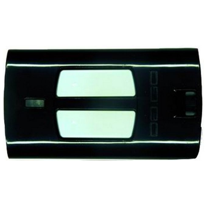 Beninca TO.GO 2 Radiocomando Originale 2 Tasti Rolling Code 433,92 Mhz Programmabile sul Ricevitore