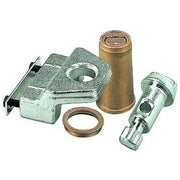 Accessori per Lucchetti Corbin Serranda Antistrappo Pal40-0043
