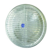 Lux (AEF series) - Aeratore per vetro con griglia Ø 200 mm, termoplastica trasparente