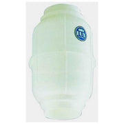 LMT 27590-10 Lux K70 Elettroaspiratore Sopracappa Diametro 120 mm 240 mc-h 25 W 240 V termoplastico
