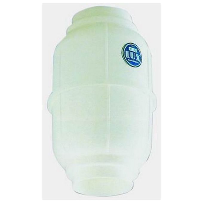 LMT 27590-10 Lux K70 Elettroaspiratore Sopracappa Diametro 120 mm 240 mc-h 25 W 240 V termoplastico