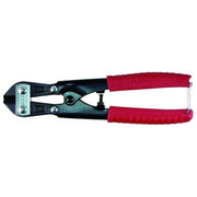 Tronchesi Doppia Leva Hit Art.Pc 200 mm. 200