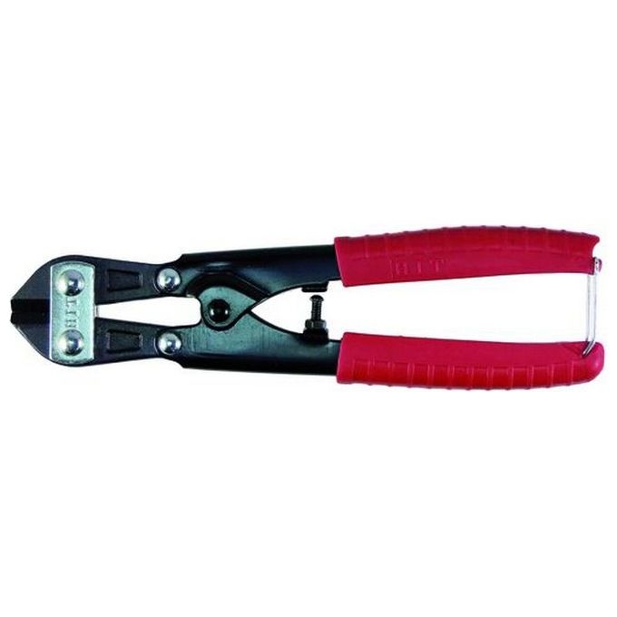 Tronchesi Doppia Leva Hit Art.Pc 200 mm. 200