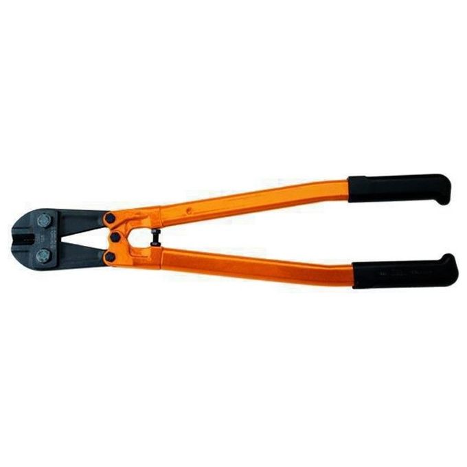 VIGOR 37600-30 Tagliabulloni Alta Resistenza 910 mm colore Nero