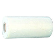 Vigor-blinky Film per Imballatrici Bobina Estensibile 3 Strati 50 cm 16 Kg Allungamento 150% colore Trasparente