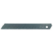 Stanley Lame Per Coltelli A Spezzare Mm. 9