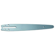 Vigor VMS-28 Carving Barra per Motoseghe 280 mm Metallo colore Nero