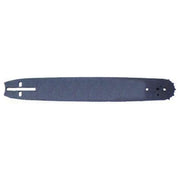 Vigor Barre Per Motoseghe Vigor Oregon MM.450-18 pollici 450 mm colore Nero