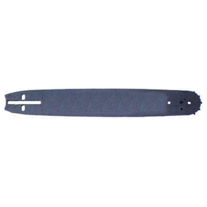 Vigor Barre Per Motoseghe Vigor Oregon MM.450-18 pollici 450 mm colore Nero