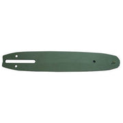Vigor ES100SDEA041-40DL Barra per Motosega 250 mm 10'' compatibile VMS-23 Blinky BMS-25 VTP450