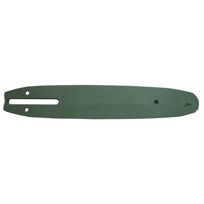 Vigor ES100SDEA041-40DL Barra per Motosega 250 mm 10'' compatibile VMS-23 Blinky BMS-25 VTP450
