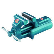 Officine Celsi 4920015 Atena Morsa Parallela in Acciaio Forgiato 150 mm colore Nero