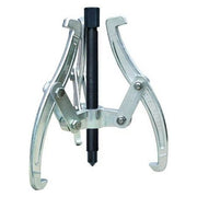 Blinky 16118 Estrattore Interno Esterno 3 Griffe N.3 3 Pollici Metallo