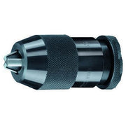 Vigor Blinky 31661 Mandrino Autoserrante Filetto 1-2X20 F Capacita' 1,5-13 mm