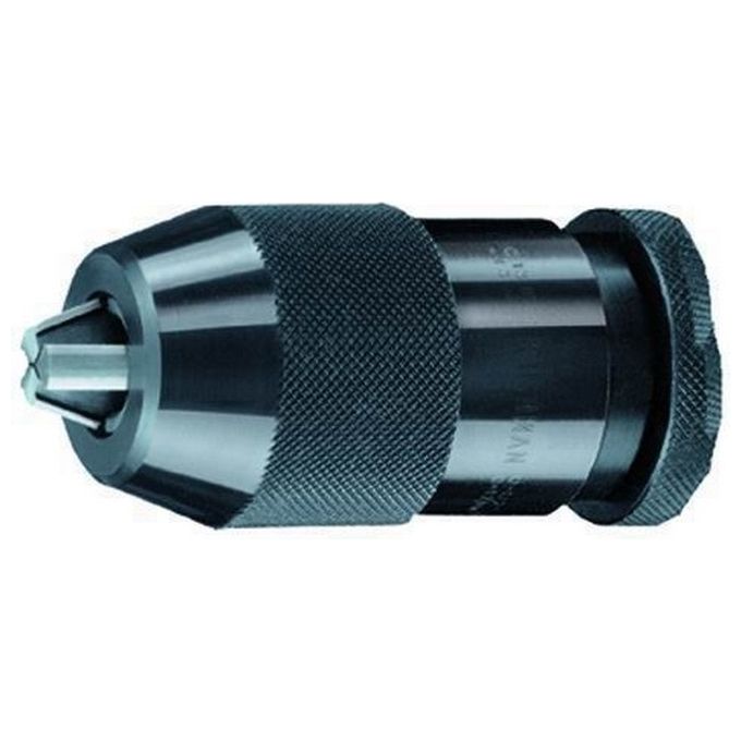 Vigor Blinky 31661 Mandrino Autoserrante Filetto 1-2X20 F Capacita' 1,5-13 mm