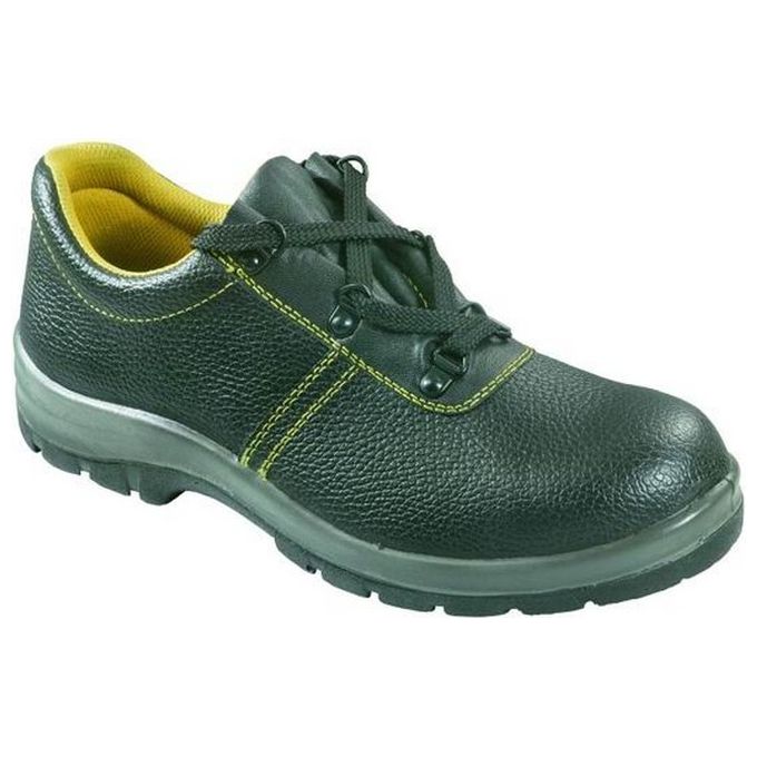 Vigor-blinky Classic Scarpe di Sicurezza Basse S1P Puntale Acciaio Antiperforazione Antistatica Unisex