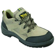 Vigor Blinky Scarpe Antinfortunistiche Trekking Basse S1P Taglia 45