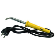 Blinky V-SC60 Saldatore Istantaneo Punta Diritta 60 W 230 V