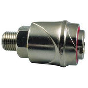Rubinetti Rapidi con Attacco Maschio Art.1010 3-8