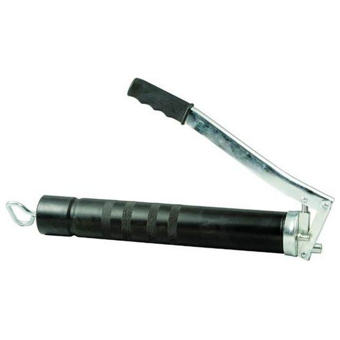 Vigor 5783540 Ingrassatore a Leva per Cartucce Diametro 56x300 mm Capacita' 1000 g