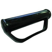 Vigor Manopola Carrelli Portacasse