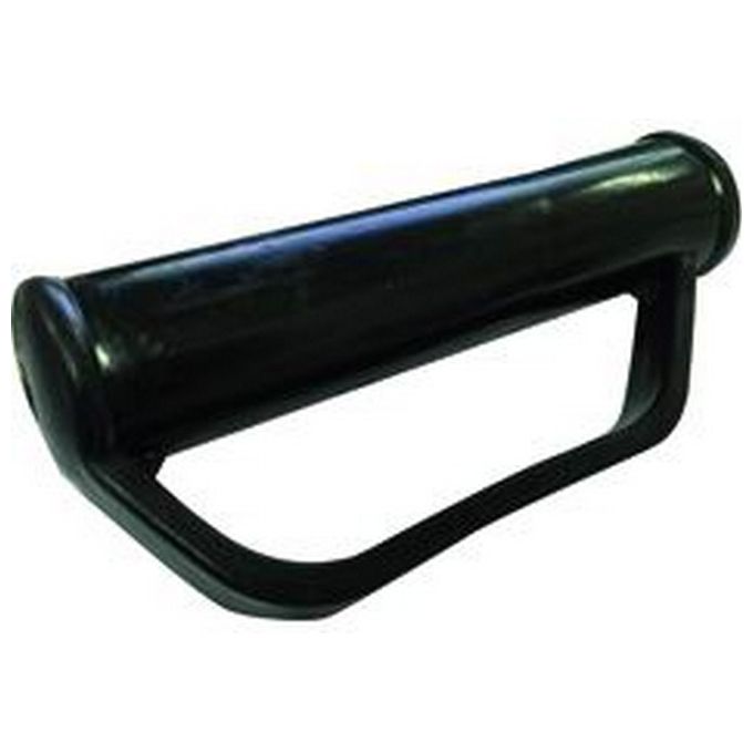 Vigor Manopola Carrelli Portacasse