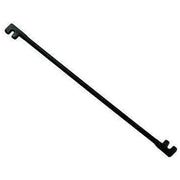Vigor Blinky Piegaferri Doppio a Mano Acciaio Temperato 6 mm 8 mm