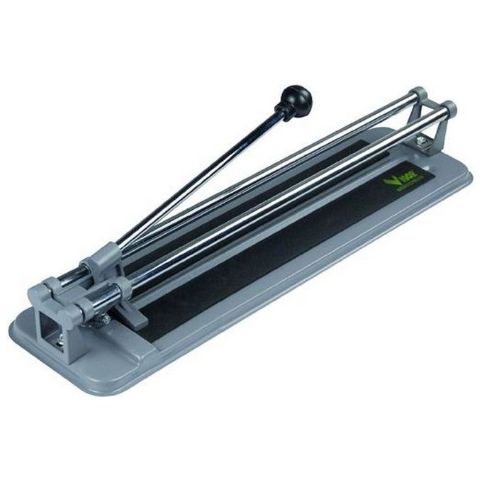 Blinky BKTPM-30 Tagliapiastrelle Manuale capacita' taglio 300x300 mm spessore max 10 mm