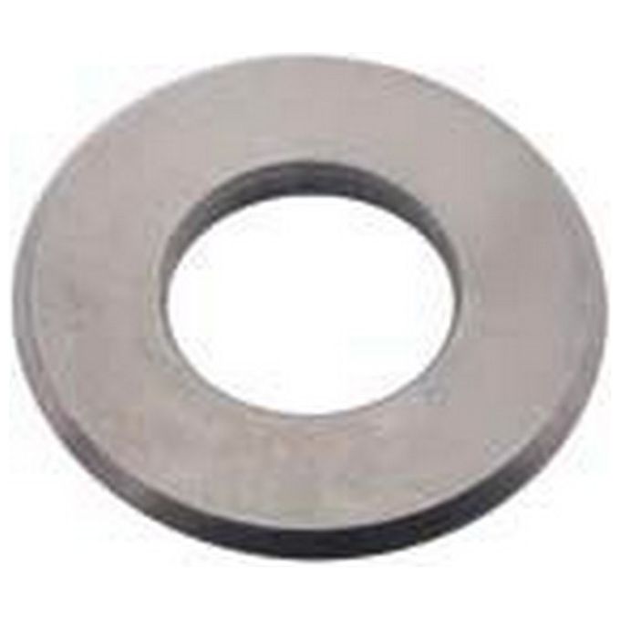 Vigor-blinky Rotelle per Tagliapiastrelle VTPM-30 VTPM-40 VTPM-50 15x6x1.5 mm