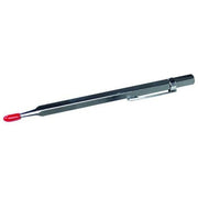 Vigor Blinky Punta per Tracciare Piastrelle in Acciaio 140 mm diametro 8 mm