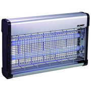 BLINKY 66894-21 FLY-40 Sterminainsetti Elettrico a LED 32 LED 18 W 365 nm per Interno IP20 colore Bianco