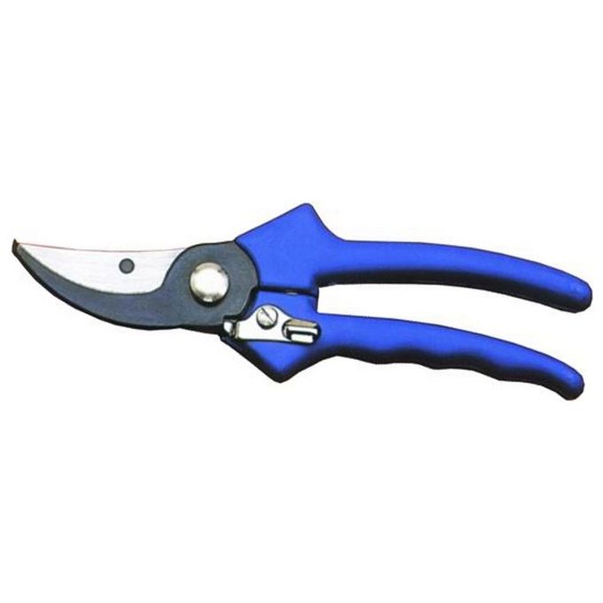 Due Buoi Forbici per Potatura Art. 149 mm. 220