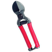 Manaresi Forbici per Potatura Sichel a Doppio Taglio mm. 210