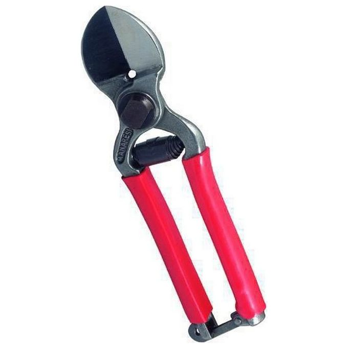 Manaresi Forbici per Potatura Sichel a Doppio Taglio mm. 210