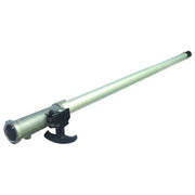 Vigor Prolunga Asta per Troncarami BS VS 80 cm Accessorio Macchine da Giardino