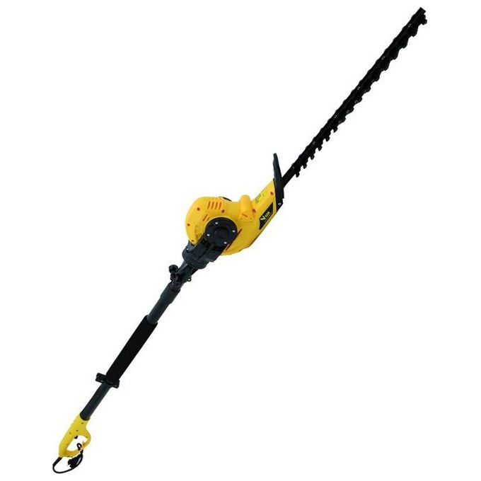 Vigor Tagliasiepi Telescopico Vtp-450