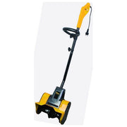 Vigor SNOWY-26 Spazzaneve Elettrico a Turbina 1300 W Larghezza 26 cm Spessore 12 cm 4.9 Kg IPX4