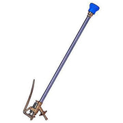 Vigor-blinky LA 0024 Lancia ad Alta Pressione con Leva per Irrigazione 60 cm