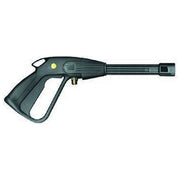 Lavor 7590801 Accessorio per Idropulitrici Sierra-KW Pistola Attacco Baionetta colore Nero