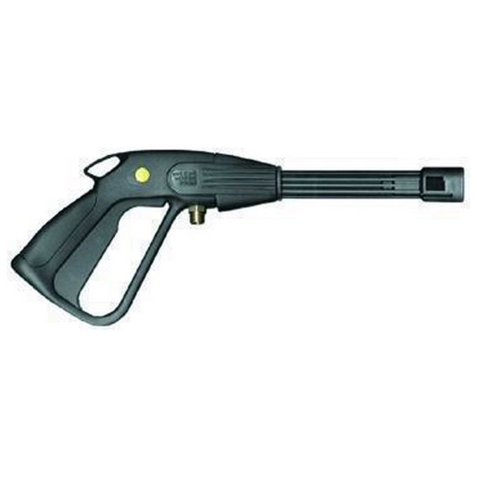 Lavor 7590801 Accessorio per Idropulitrici Sierra-KW Pistola Attacco Baionetta colore Nero