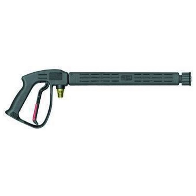 Lavor 7590802 FKX-NPX Pistola per Idropulitrici Attacco a Vite