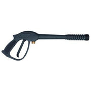 HUFIRMA 8016287434638 Accessori Idropulitrice 145-160 Pistola Metallo per Idropulitrici 145-160 bar colore Metallo