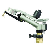Vigor Blinky 78260-50 K-1 Irrigatore ad Intermittenza a Settori Attacco Femmina 1 1-4'' Gittata 23.50 m 4 atm