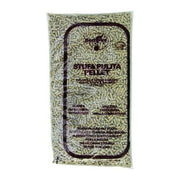 VIGOR-BLINKY Distruttore di Fuliggine per Stufe a Pellet Pulizia Canna Fumaria Naturale 2 Kg