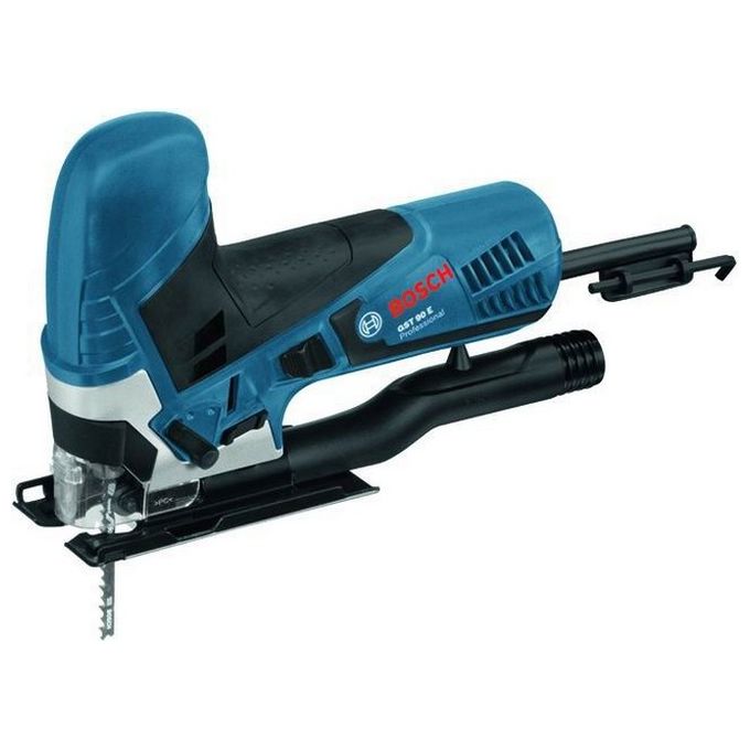 Seghetti Bosch Gst 90 e 060158G000