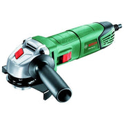 Bosch PWS UNIVERSAL Smerigliatrice Angolare 115 mm 700 W 11000 rpm 1.68 Kg
