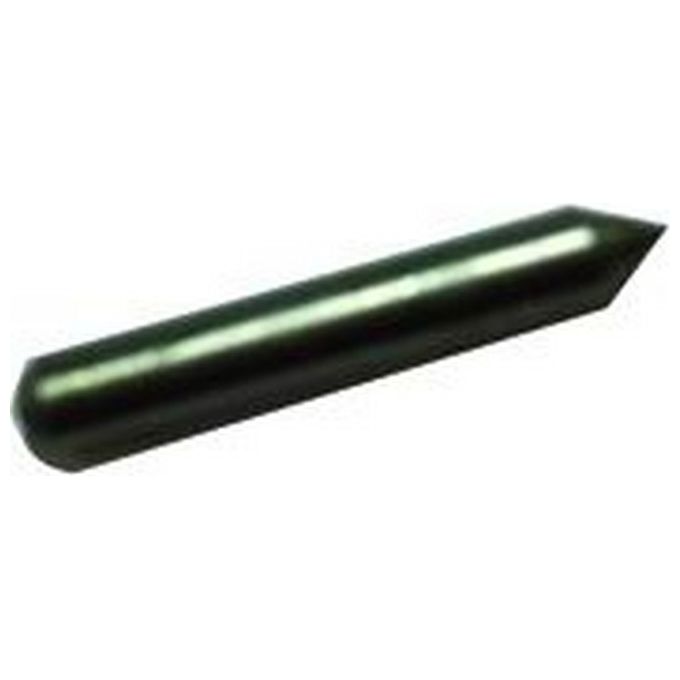 Vigor Ricambio Incisori Punta