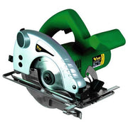 Vigor SC-140 Green Line Sega Circolare 710W lama 140mm 24 denti 4600 rpm inclinazione 0-45°