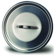 Coperchi per Pentoloni Alluminio Diametro cm. 50